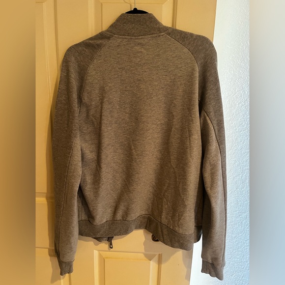 K-Swiss Jacket - Picture 2 of 6